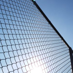 A,Bottoms,Up,View,With,The,Perspective,Of,Looking,Up